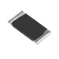 TLR3A10DR0005FTDG