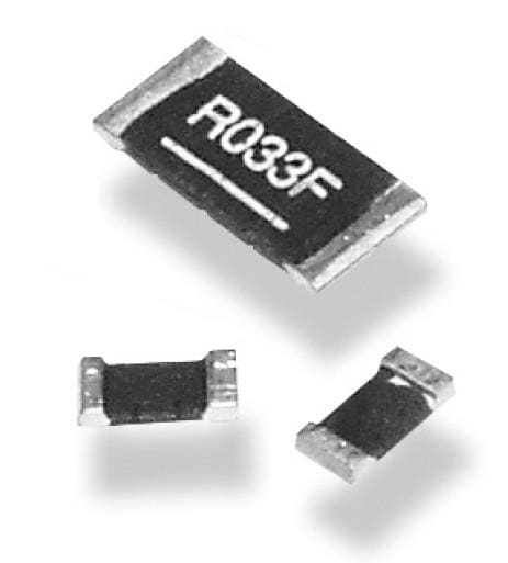 TL3AR056FTDG