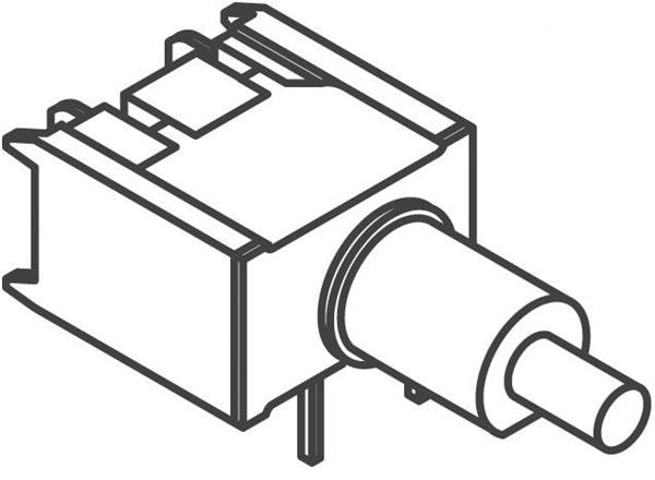 TPB11CGRA204