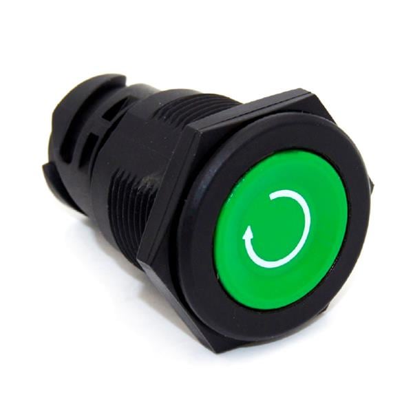TS-221-RT41