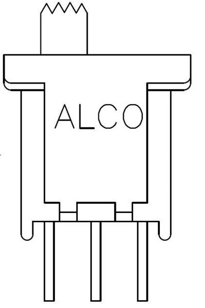 TSS11EGPC04