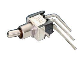 TT21NGPC104