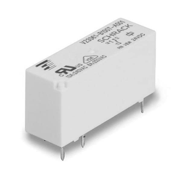 V23061D2005A301