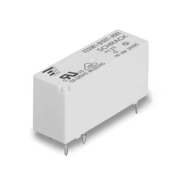 V23061B1004A301