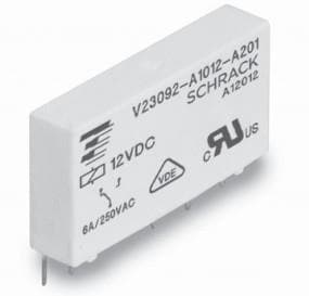 V23092A1060A201