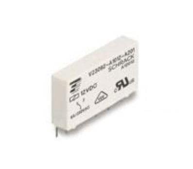 V23092A1048A801