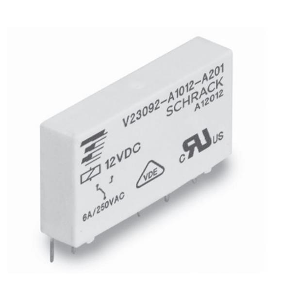 V23092B1024A302