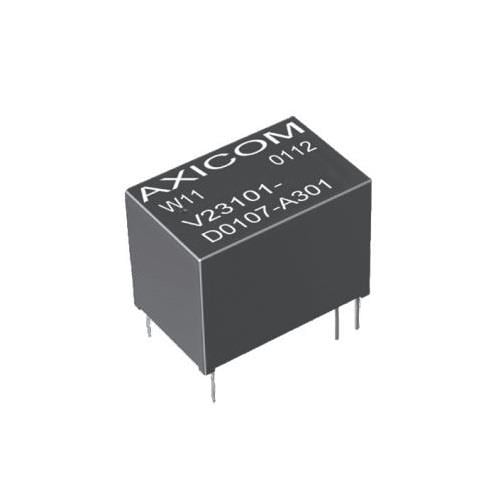 V23101D 107A201