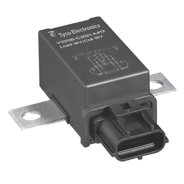 V23130C2021A412-EV-CBOX