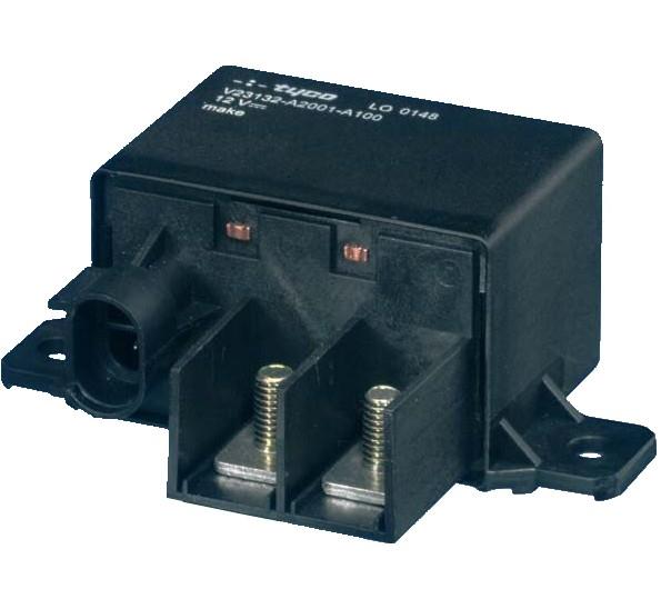 V23132B2002X025
