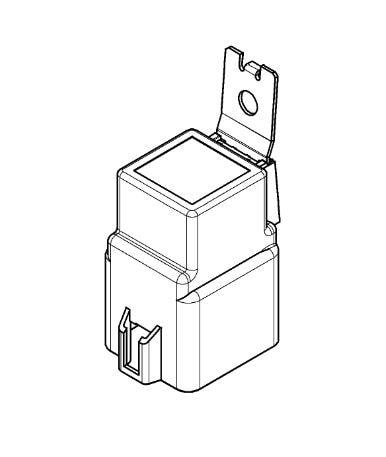 V23136J1004X050-EV-CBOX