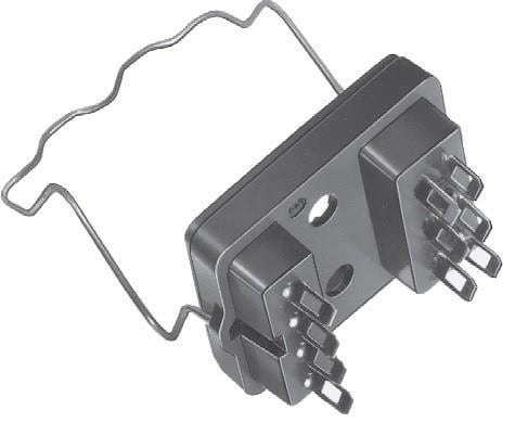 V23154Z1021