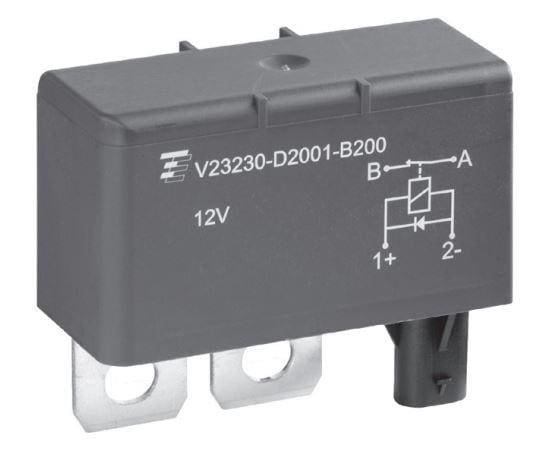V23230D2001B200