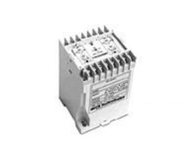 WD5051-001