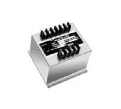 WGD-24DC-40K-P