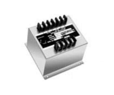 WGD-480-120AC