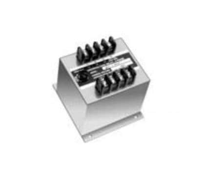WOV-1-460
