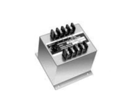WOV-3-220