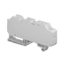 ZK16-3P-PV