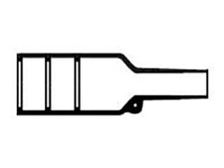 EG0027-000