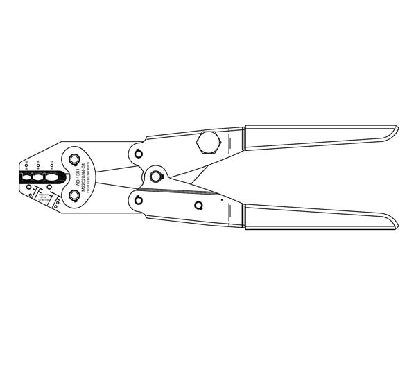 AD-1381