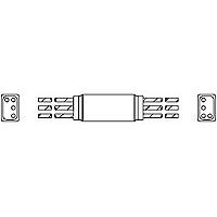 CL9518-000