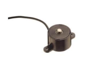 FC2201-0000-0010-L