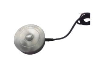FC2301-0000-0100-L