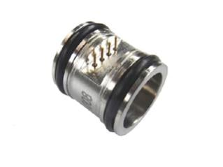 DP86-015D