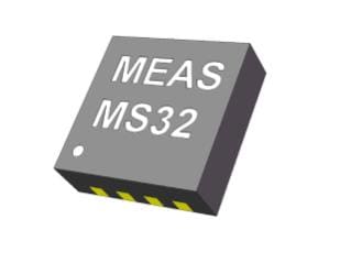 G-MRCO-017