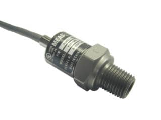 M3021-000005-10KPG