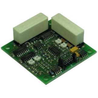G-NSMIS-014