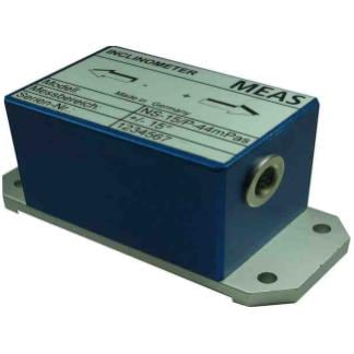 G-NSPI-001