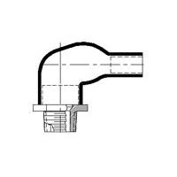 CN1080-000