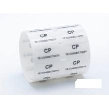 CP-699254-5-X