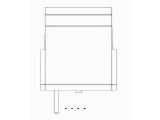 CTJ520E12
