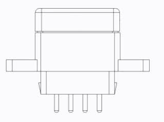 CTJ920E06N-513
