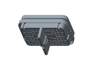 DRB12-102PAE-L018
