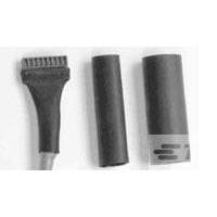 DWP-125-3/16-KIT3-REFILL