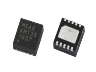 G-MRCO-048