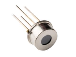G-TPMO-101