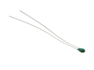 GA30K6A1A