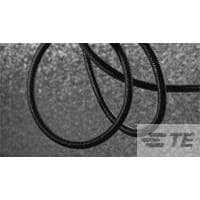 HCTE-1500-0-SP