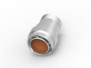 HD36-24-33PN-L005