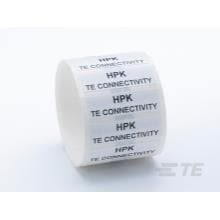 HPK02WE1050