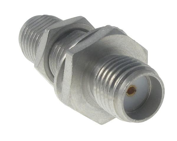 2084-0000-02