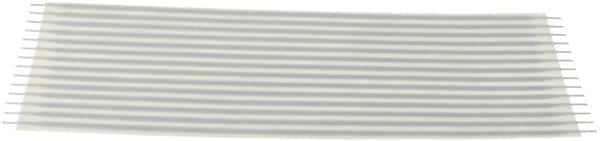 FSN-24A-14