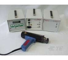 IR1759-MK4/A