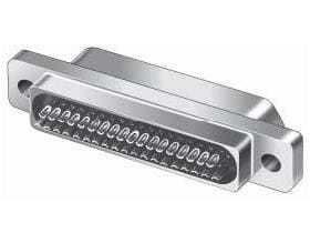 M83513/05-07