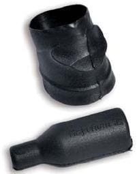203W301-25-G02-0